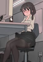 17391594395880.webm