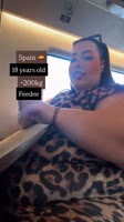 17504198915102.mp4