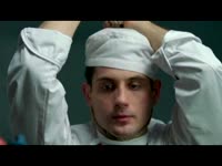 17086220911230.webm