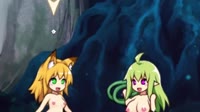 17013782635510.webm