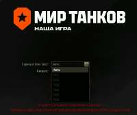 1749785253175.jpg