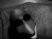 1749821491781.mp4
