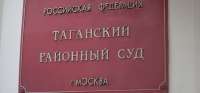 95e93dfb1720554bbf6493b5ebfb64e4.webp