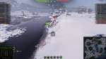 shot335.jpg