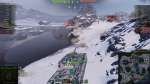 shot338.jpg