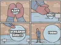 1546963482115983527.jpg