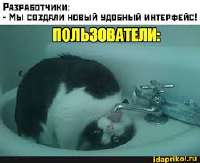 images.jpg
