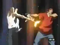 16234857562500.mp4