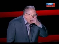 17499061211970.webm