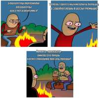 0YlZRsSMRRNvJMbV1WkgGOzkdI6biMPhUhSKsUOjXVGv2ylas2shz2cJjxmrA1pfTelU6rHzqtoigaxF8EfkSnAZopKy2x1fhDYEZxaWJAlUC0PQZitsKw0IOVNbmu2f.jpeg