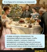 475ac476fae6d1b3df4c133e86db25b7524ebe98fccf3eda2b03d3e9940697491.jpg