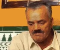 1459260085130455312.webm