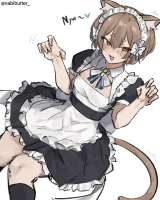 nabibutter-Felix-Argyle-Re-Zero-Kara-Hajimeru-Isekai-Seikatsu-Anime-8843916.jpeg
