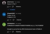 {2EF4F978-63B8-47CB-AFCB-8121CE2926EB}.png
