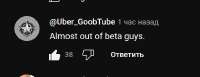 {7BD66CE3-9FB2-4D7D-ABAE-85544DB978C0}.png