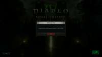 Diablo IV20250624215056303.jpg