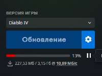 {449172A1-2357-49CA-83BF-362BE63ED618}.png