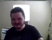16934361023780.webm