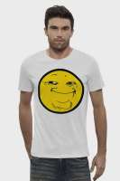 83881c919b0d53aceaaad4f05f32530d7ad197e9.webp