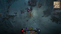 4 leaps.webm