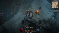 walls.webm