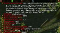 1452350808what.jpg