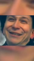 a-zachem.mp4