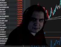 17486366574340.png