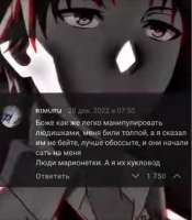 12222435.png