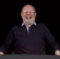 17088533091460.webm