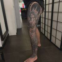 1614027332877.webp