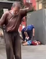 16076385183881.mp4
