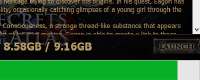 iga.jpg