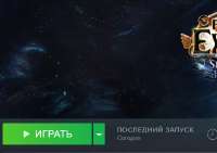 52352352352.JPG