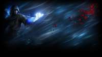 secretsoftheatlas-bg.jpg