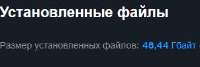 235626236263.JPG