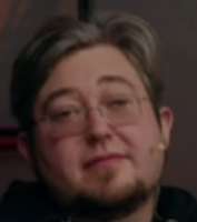 312345.jpg