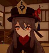 1749837110136.gif
