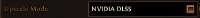 bXo0B9UYyQ.png
