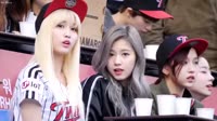 16085936418782.webm