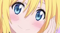 15196348355900.webm