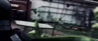 17020597114910.mp4