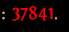 1749839866720.png
