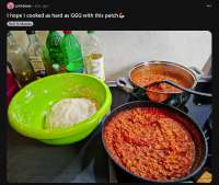 1722878345746.png