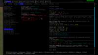 Screenshot2025-06-2822-03-47.png