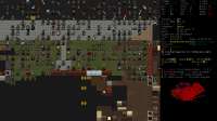 Screenshot2025-06-2915-39-54.png