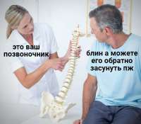 1751362054946.jpg