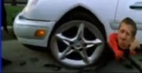16005796895490.mp4