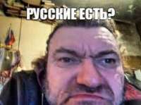 15564591076102.png