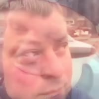 1751500585471.mp4